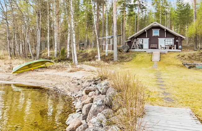 Ranta 2 / 5664 - Foto 6