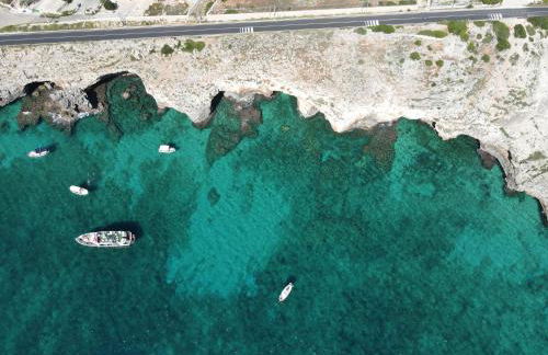 Casa Carolina - Foto 14