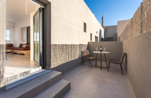 Lotus Serenity Suites - Foto 75