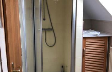 Ferienwohnung Am Stadtpark - Foto 10