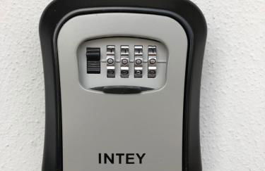 Casa degli Artisti - Foto 39