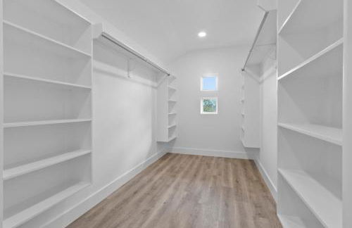 Spacious, modern home with loft, 15 minutes from Downtown Houston - Foto 15