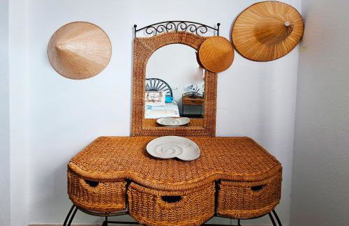 Carabassi playa - Foto 47