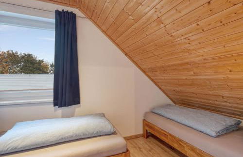 Holiday Home Strandläufer by Interhome - Foto 7