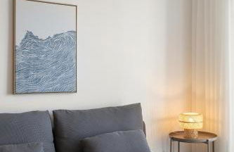 Pérola do Mar - Foto 13