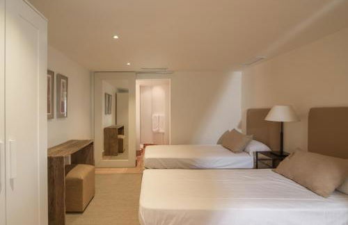 Luxury Villa Malva - Foto 28