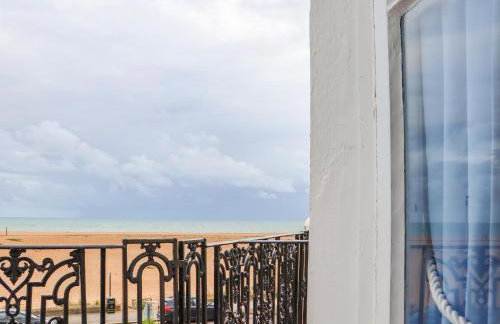 The Old Spy Headquarters - Foto 5