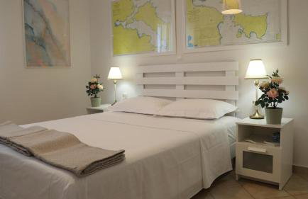 Chalkida Sea View Residence - Foto 11