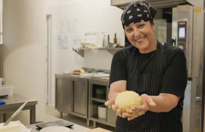 OLIVETO A MARE - Suite & Apartment - Foto 26