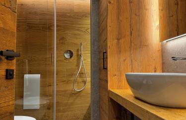 Bait da Diego - Foto 19