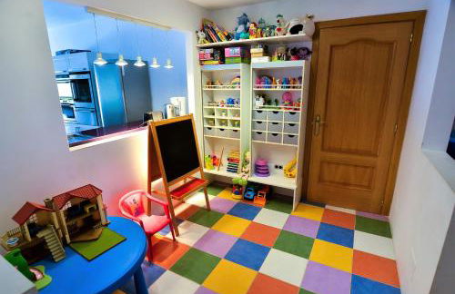 Alcazaba Beach Apartment 3302 - Photo 42