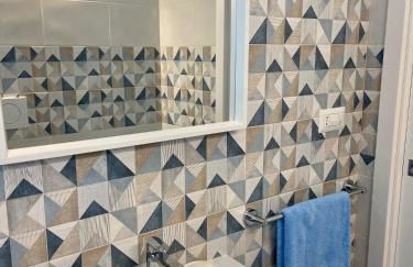 Perla Marina Luxury apartments - Foto 23