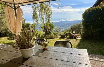 Casa Vacanze Nonna Papera near Cinque Terre - Foto 22
