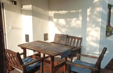 Burgberg Schöllnstein - Foto 7