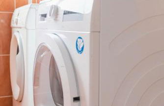 AXI Living Porto Premium - Foto 24