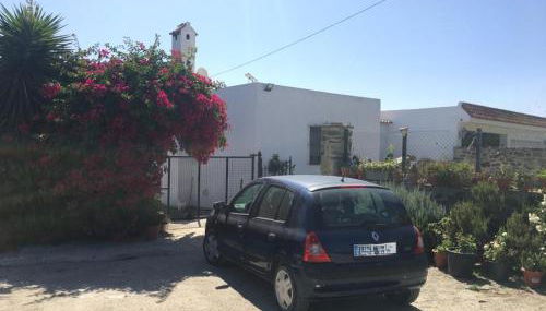 Apartamento Las adelfas - Photo 2