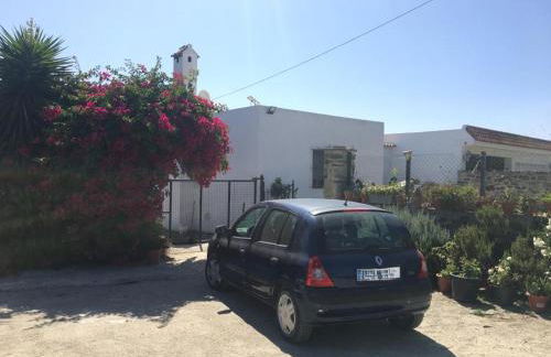 Apartamento Las adelfas - Photo 2