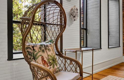 Luxe 220 Suite 2 - Photo 35