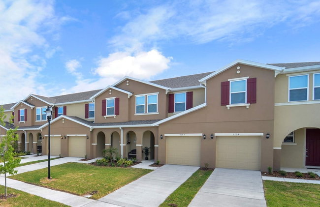 Four Bedroom Sleeps 10 w Gameroom 5152a - Foto 61