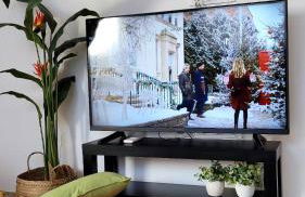 Apartament a Sant Celoni, Montseny, Barcelona - Foto 9