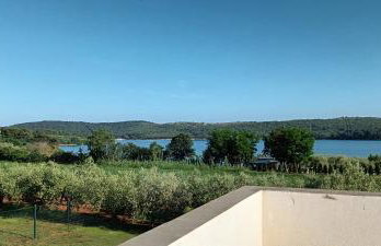 Holiday House Fontanele - Foto 51