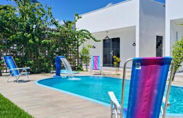 Recanto Mar & Sol - Foto 17