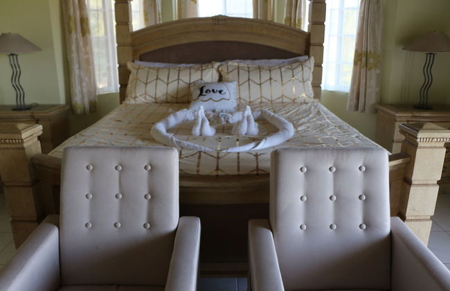 Villa Nilaja - Photo 65