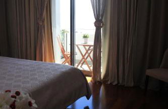 Sea House Madeira - Foto 12