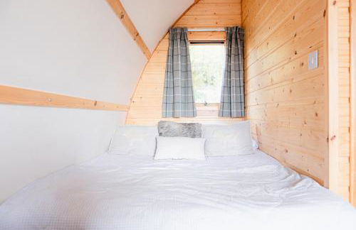 Brampton by Wigwam Holidays - Foto 9