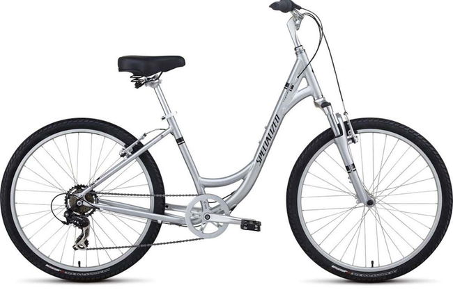 Bike Rental in South Tenerife - Photo 3