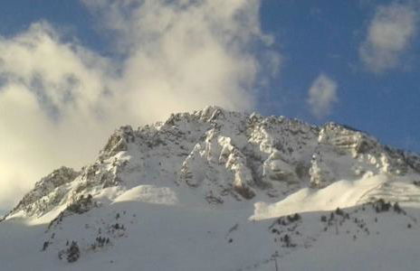 L' Etoile du Pic - Foto 17