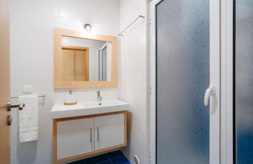 Ponta do Sol Amazing 3 Bedroom Apartment - Foto 21