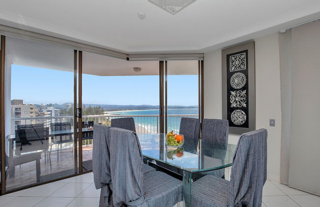 Carool Apartments - Foto 22