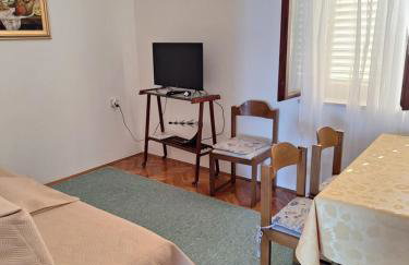 Apartman Ksenija - Photo 19