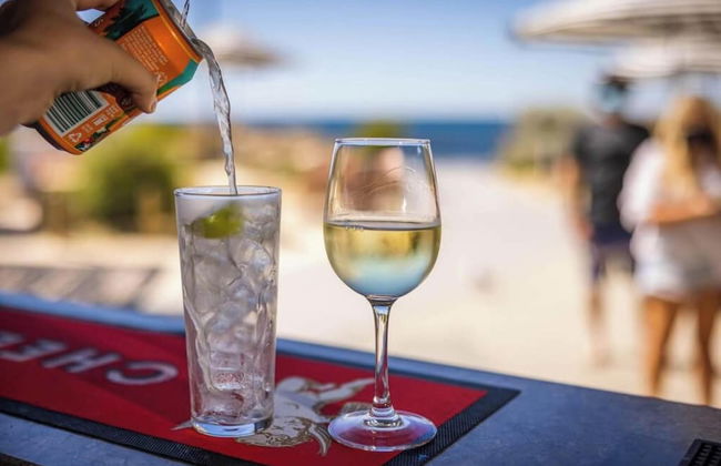 Discovery Resorts - Rottnest Island - Foto 40