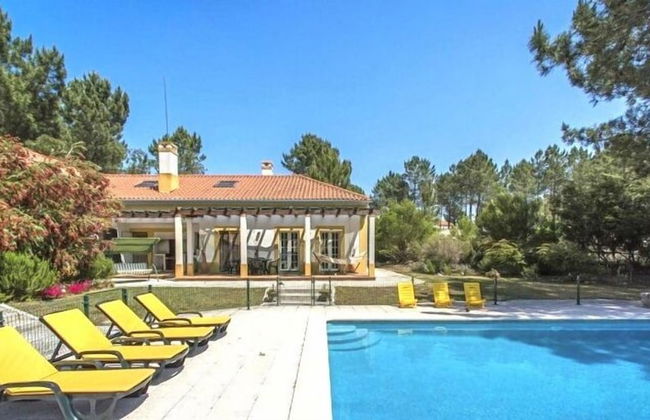 Herdade de Montalvo - Foto 26