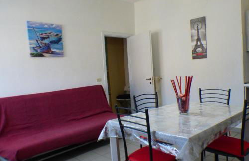 Complesso Oasi - Foto 9