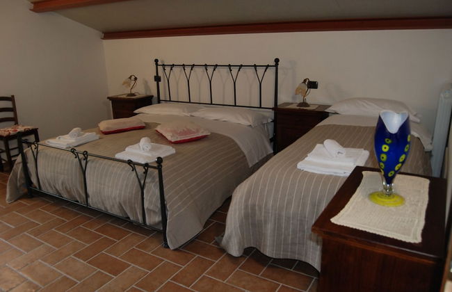 Il Sagrato di Assisi - Foto 8