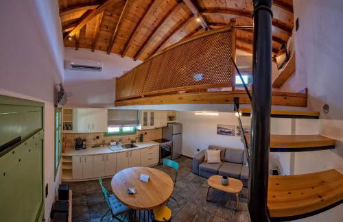 Stargaze Villas - Foto 20