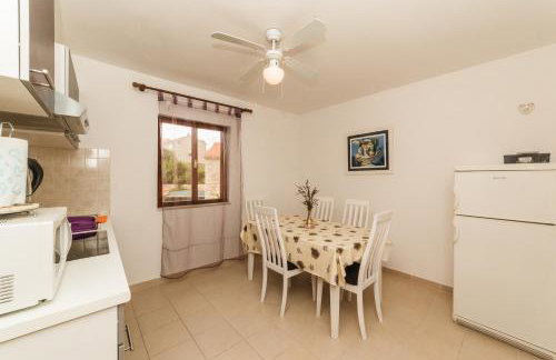 Apartments Fedrigo - Photo 11