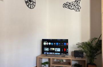 Moro House - Foto 10