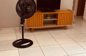Apartamento em zona nobre com três quartos, sendo um suíte - Foto 16