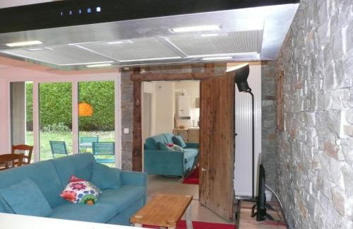 La Porte du Paradis - Foto 6