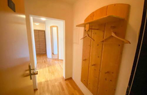 Familienwohnung Harbour View - Foto 29