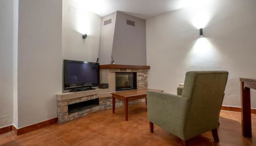 Cala Pepita - Photo 3