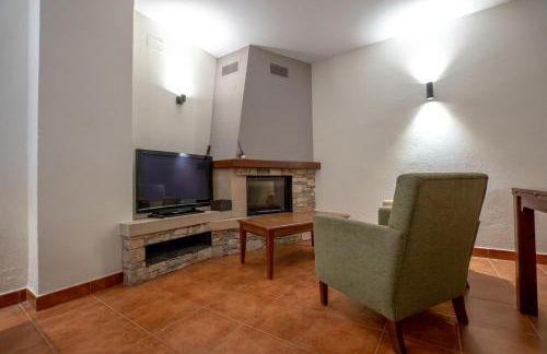 Cala Pepita - Photo 3