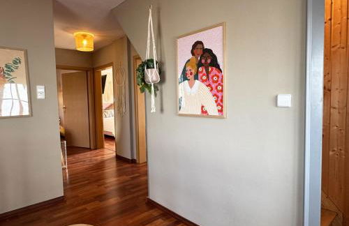 Urban Hideaway Rastatt by Gassling Homes - Foto 32