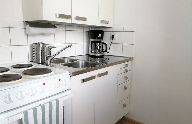 Hiisi Homes Lohja - Photo 18