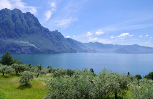 Casa Emilia - Foto 53