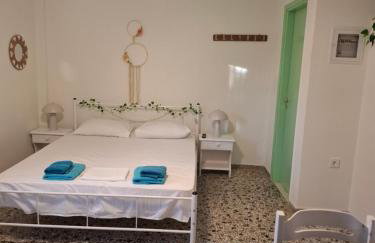 Vitamin sea Studio - Foto 13